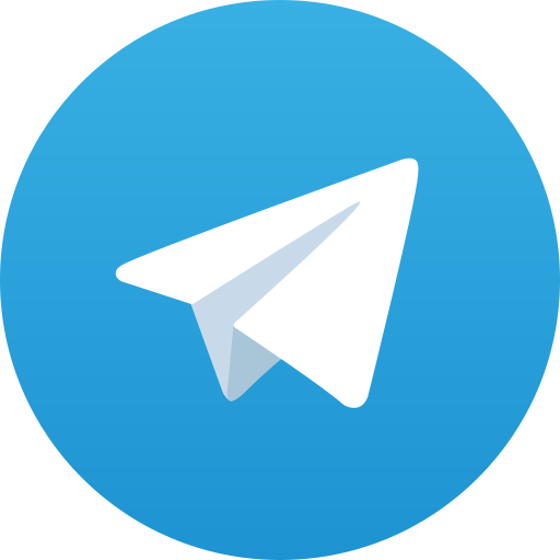 GASJP66 Telegram