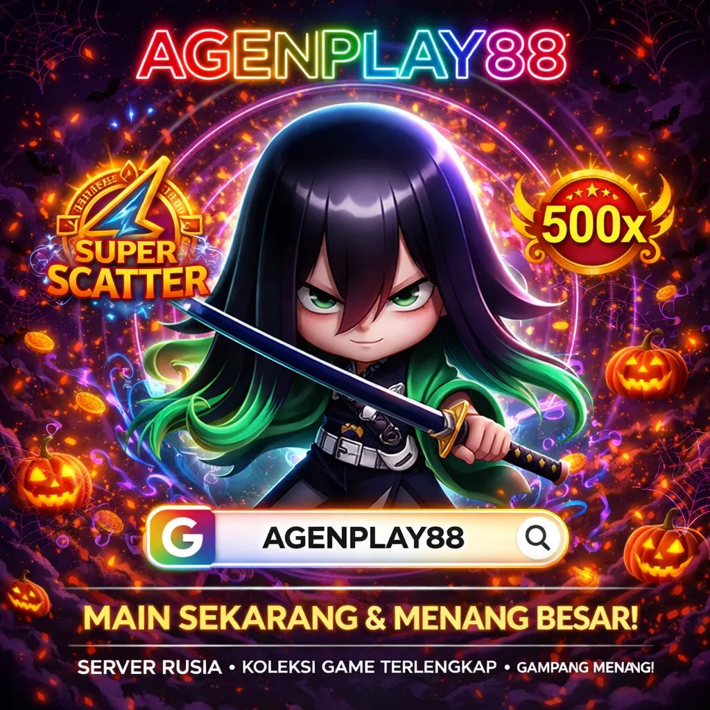 GASJP66 - The Best Aman & Terpercaya